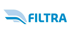 FILTRA – Filtration