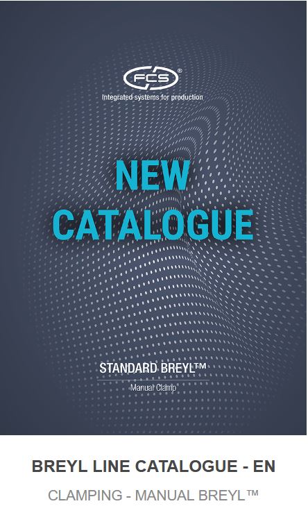 FCS capture New Catalogue 2020